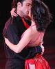 IMG_9994_copy