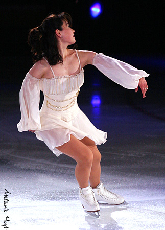 Hoyt-2008-0223-0171