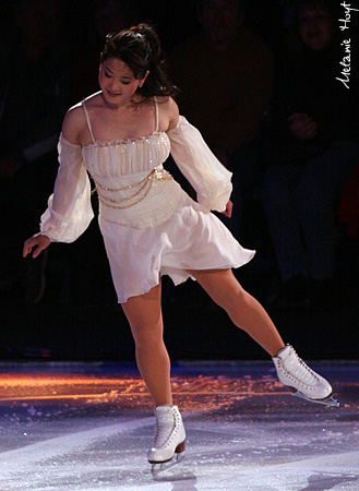 Hoyt-2008-0223-0177