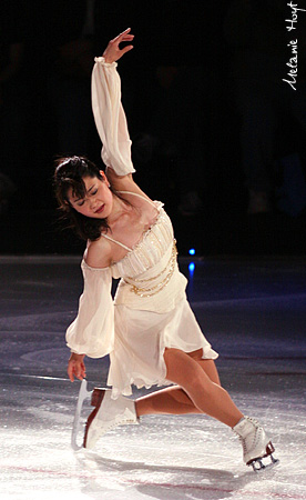 Hoyt-2008-0223-0190
