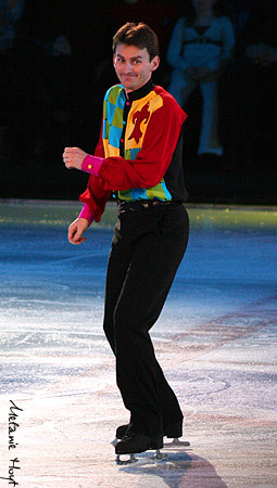 Hoyt-2008-0223-0195