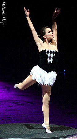 Hoyt-2008-0223-0220