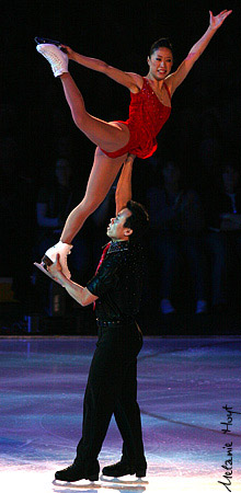 Hoyt-2008-0223-0259