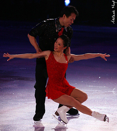 Hoyt-2008-0223-0272