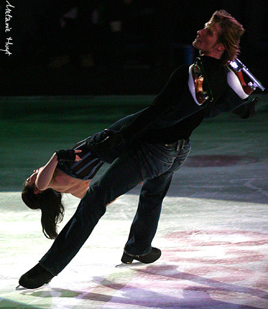 Hoyt-2008-0223-0328