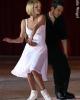 Tanith Belbin &amp; Ben Agosto