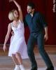 Tanith Belbin &amp; Ben Agosto