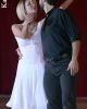 Tanith Belbin &amp; Ben Agosto