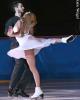 Tanith Belbin &amp; Ben Agosto
