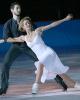 Tanith Belbin &amp; Ben Agosto
