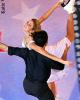 Tanith Belbin &amp; Ben Agosto