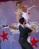 Tanith Belbin &amp; Ben Agosto