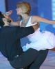 Tanith Belbin &amp; Ben Agosto
