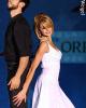 Tanith Belbin &amp; Ben Agosto