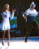 Tatiana Navka &amp; Marat Basharov