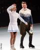 Tatiana Navka &amp; Marat Basharov