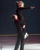 Tatiana Totmianina &amp; Maxim Marinin