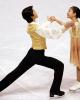 Maia Shibutani &amp; Alex Shibutani