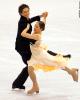 Isabella Cannuscio &amp; Ian Lorello