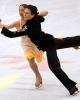 Isabella Cannuscio &amp; Ian Lorello