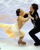 Isabella Cannuscio &amp; Ian Lorello