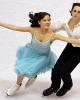 Madison Chock &amp; Greg Zuerlein