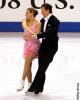Michelle Pennington &amp; Andrew Skillington