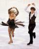 Rachel Tibbetts &amp; Collin Brubaker