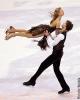 Rachel Tibbetts &amp; Collin Brubaker