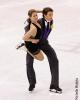 Michelle Pennington &amp; Andrew Skillington