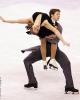 Michelle Pennington &amp; Andrew Skillington