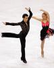 Anastasia Cannuscio &amp; Dean Copely
