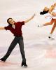 Madison Chock &amp; Greg Zuerlein