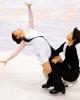 Maia Shibutani &amp; Alex Shibutani