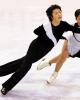 Maia Shibutani &amp; Alex Shibutani