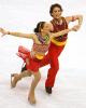Isabella Cannuscio &amp; Ian Lorello
