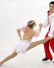 Anastasia Cannuscio &amp; Dean Copely