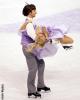 Piper Gilles &amp; Timothy McKernan