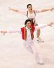 Sara Bailey &amp; Kyle Herring