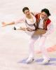 Sara Bailey &amp; Kyle Herring