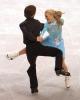 Piper Gilles &amp; Timothy McKernan