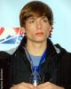 Keiffer Hubbell