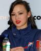 Madison Chock