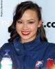 Madison Chock