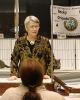 catshow8-beckyorlandotalkstoaudience