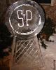 Ice Sculptures