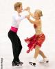 Mimi Whetstone &amp; Chris Obzansky