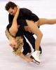 Mauri Gustafson &amp; Joel Dear