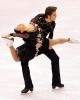 Stacy Kim &amp; Jonathan Harris