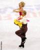 Mimi Whetstone &amp; Chris Obzansky